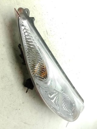 Nissan 21214349 piloto delantero izquierdo juke