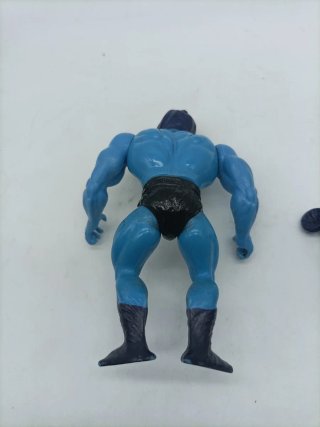 SKELETOR HONG KONG (precio fijo)