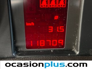 Opel Mokka 1.4 Turbo S&S Selective 4x2 103 kW (140 CV)