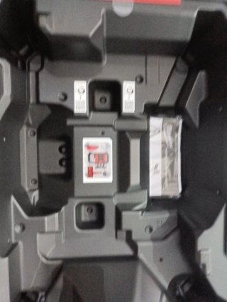 Nivel Láser Milwaukee M18 RLOH600