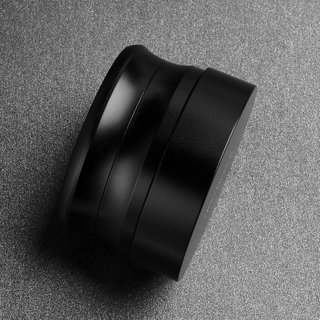 Herramienta Distribución Café Normcore 53.3mm