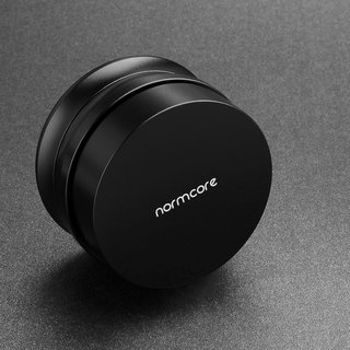 Herramienta Distribución Café Normcore 53.3mm