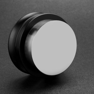 Herramienta Distribución Café Normcore 53.3mm