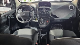 Renault Kangoo Combi Profesional N1 Ener
