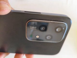 Honor 200 Lite 16/256gb