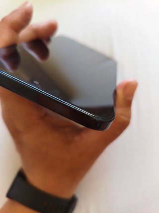 Honor 200 Lite 16/256gb