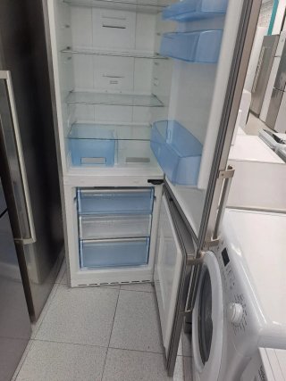 Nevera Combi Marca Balay Garantía + Entrega