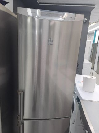 Nevera Combi Marca Balay Garantía + Entrega