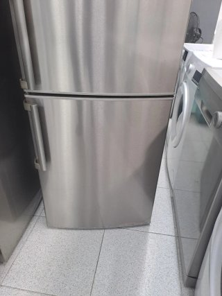 Nevera Combi Marca Balay Garantía + Entrega