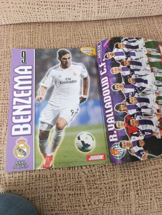 Revista Jugón