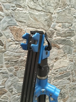 CABALLETE PARKTOOL PRS-22.2