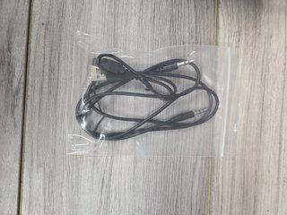 Auriculares Inalámbricos Tempest Ethereal Negro