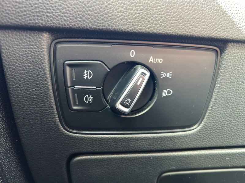 Volkswagen Passat Alltrack 2.0 TSI 4Motion Aut. 2020, foto 6