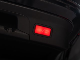 Mercedes-Benz GLC Coupé 2023