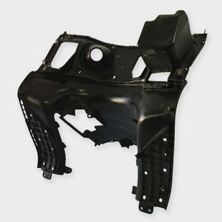Contraescudo Honda Swing 125 150 (2007-2015)