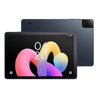Tablet TCL Azul Marino