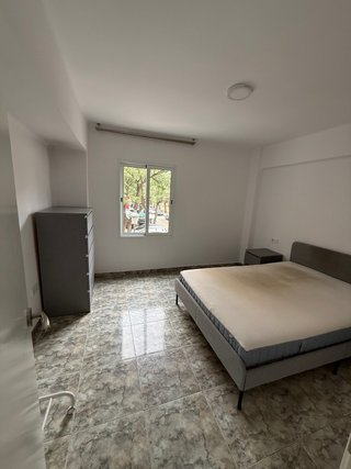 Valencia. Apartamento en venta