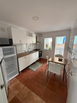 Valencia. Apartamento en venta