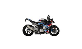 BMW M 1000 R