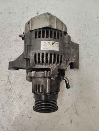 Hyundai 3730027504 alternador accent l crdi 294989
