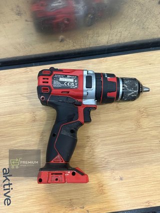 Einhell Taladro percutor atornillador