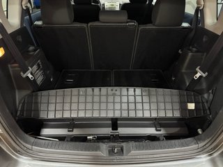 Toyota Corolla 2007