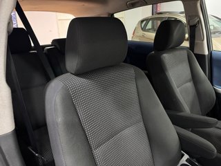 Toyota Corolla 2007