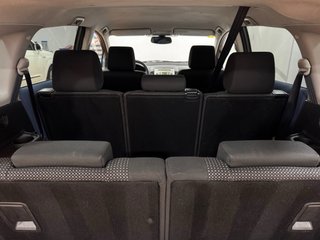 Toyota Corolla 2007