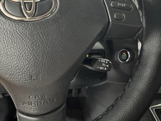 Toyota Corolla 2007