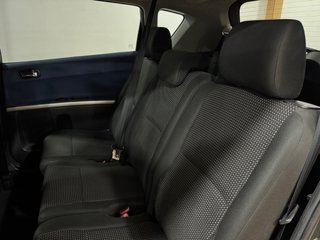 Toyota Corolla 2007