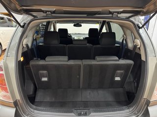Toyota Corolla 2007