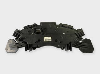 Marcador instrumentos Honda Swing 125 150 (2007-20