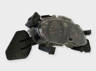 Marcador instrumentos Honda Swing 125 150 (2007-20