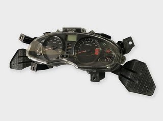 Marcador instrumentos Honda Swing 125 150 (2007-20