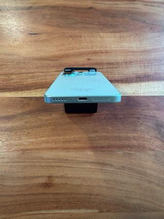 Xiaomi Redmi Note 13 128GB Verde