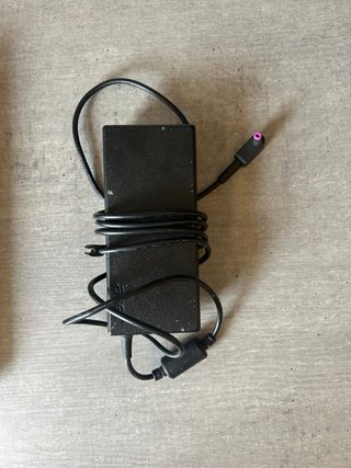 Portátil gaming - Acer Nitro 5 AN515-57-505V