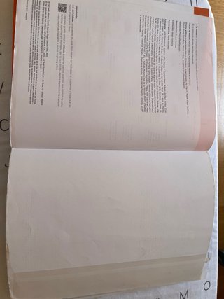 Filosofía 1 bachillerato