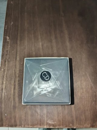 Perfume Dior Sauvage Elixir