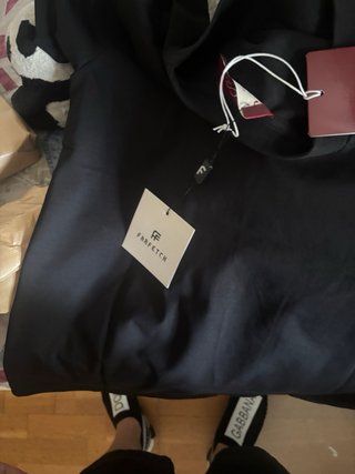 Camiseta Gucci Verde