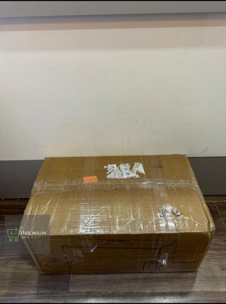 AENBUSLM-máquina láser V5 para iPhone