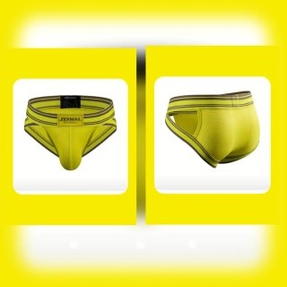 Slip JOCKMAIL Amarillo