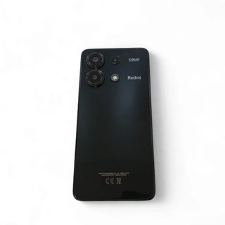 MOVIL REDMI NOTE 13 6/128GB + CAJA