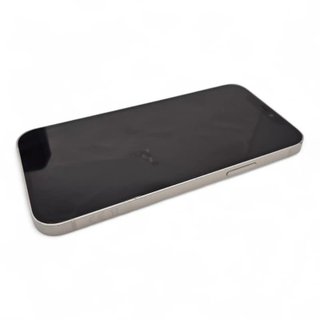 IPHONE 12 64GB SALUD BATERIA 76% BLANCO + CAJA