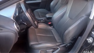 SEAT Leon 2010