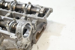 CULATA FORD FIESTA (CCN) Titanium 1.0  |  06.12 -