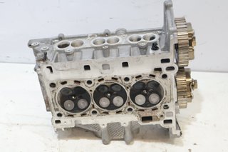 CULATA FORD FIESTA (CCN) Titanium 1.0  |  06.12 -