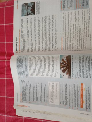Llengua Catalana i Literatura, 4 ESO, edició pe...
