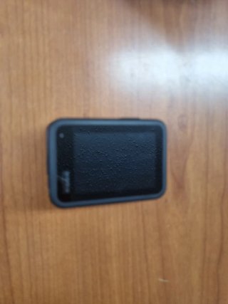 GoPro Hero 13 Black + Valigetta Accessori