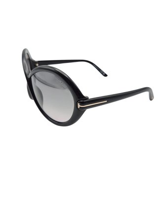 GAFAS DE SOL TOM FORD TF1070