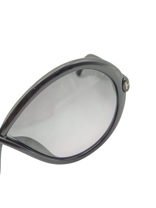 GAFAS DE SOL TOM FORD TF1070